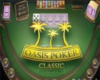NetEnt - игровой автомат онлайн от Various с RTP 97.32%